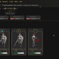 CryptoBlades-03