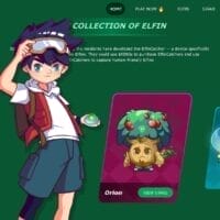 Elfin-Kingdom-01