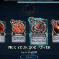 Gods-Unchained-01