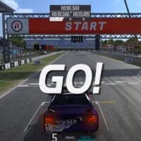 REVV-Racing-00
