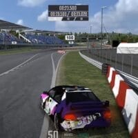REVV-Racing-01