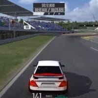 REVV-Racing-02