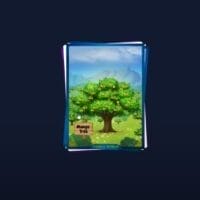 Animal-World-02