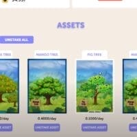 Animal-World-03