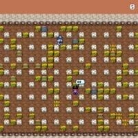 Bombcrypto-03