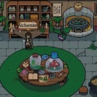 DeFi-Kingdoms-01