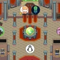 DeFi-Kingdoms-02