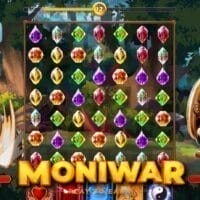 Moniwar-01