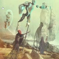 Novopangea-02