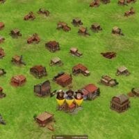 Prospectors-01