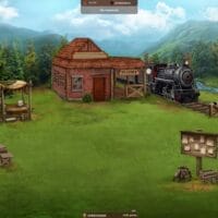 Prospectors-03