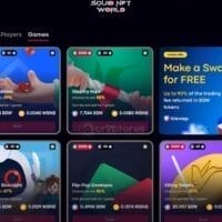 Squid-NFT-World-02