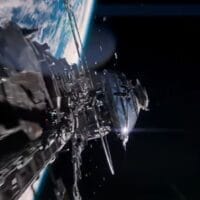 Star-Atlas-02