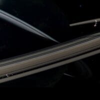 Star-Atlas-03
