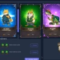 ZOO-CRYPTO-WORLD-02
