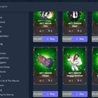 ZOO-CRYPTO-WORLD-03