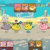 Axie