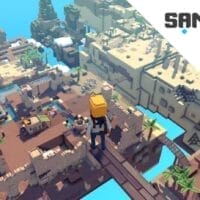 sandbox-01