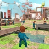 sandbox-02