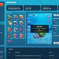 CRABADA-03