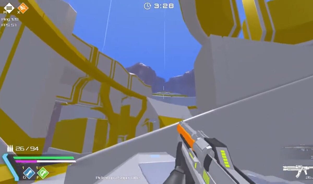 EV.IO-02
