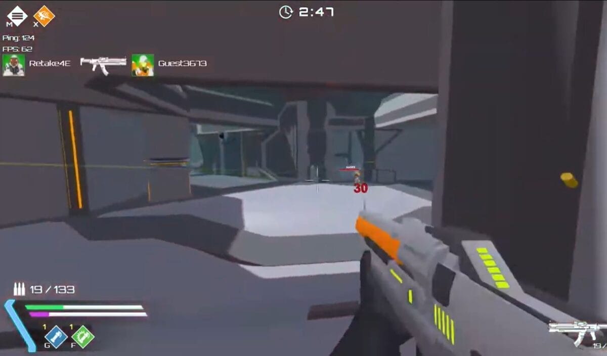 EV.IO-03