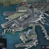 Gunship-Battle-CRYPTO-Conflict-01