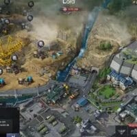 Gunship-Battle-CRYPTO-Conflict-02