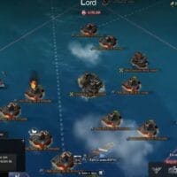 Gunship-Battle-CRYPTO-Conflict-03