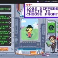 Nifty-Smashers-01
