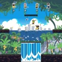 Nifty-Smashers-02