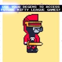 Nifty-Smashers-03