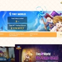 TINY-WORLD-03