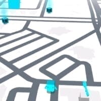 Coin-Hunt-World-01