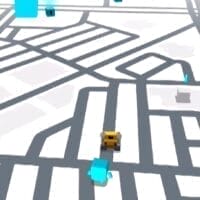 Coin-Hunt-World-03