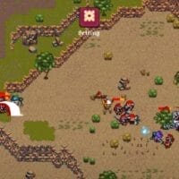 BITCASTLEWAR-01