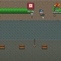 BITCASTLEWAR-02