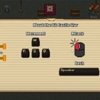 BITCASTLEWAR-03