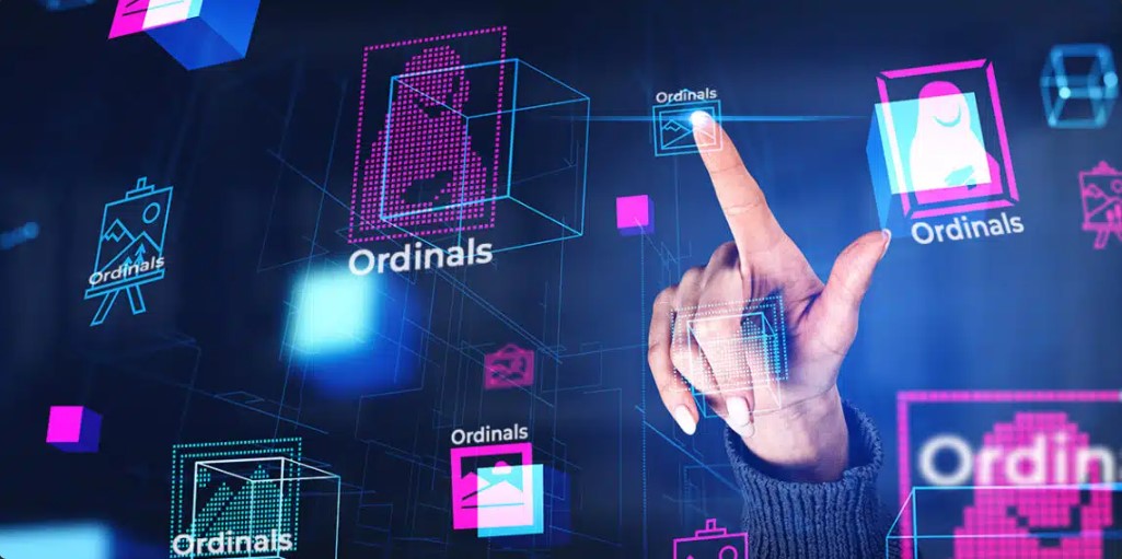 Explora los Desafíos Éticos en el Desarrollo de Juegos Play-to-Earn