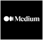 Medium