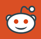 Reddit