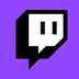 Twitch
